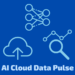 AI Cloud Data Pulse